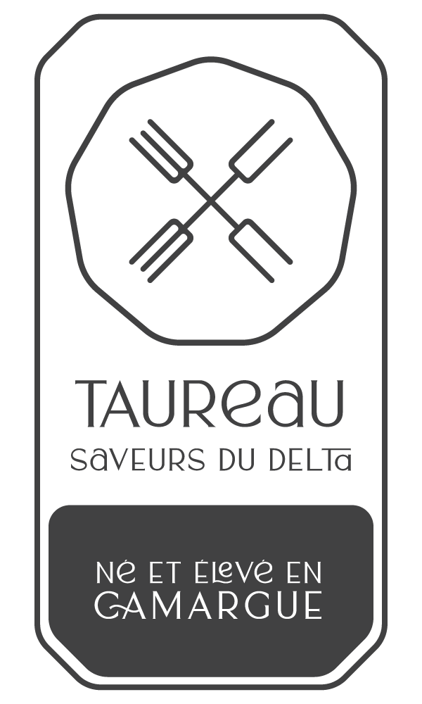 Haché d'agneau - 500 g