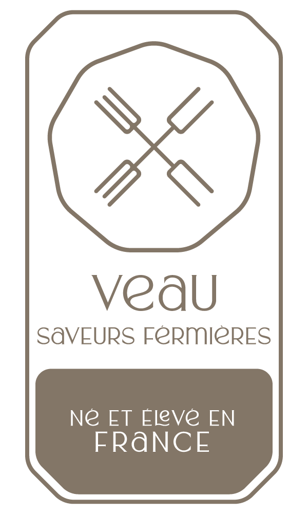 Haché d'agneau - 500 g