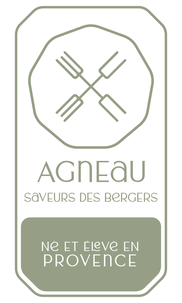 Viande Des Prés - Boucherie En Ligne