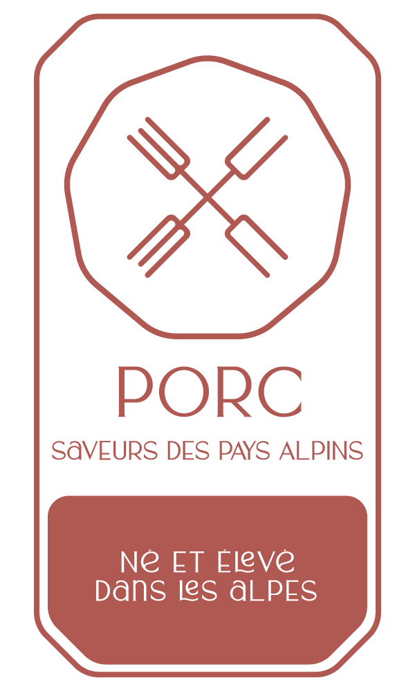 Viande Des Prés - Boucherie En Ligne
