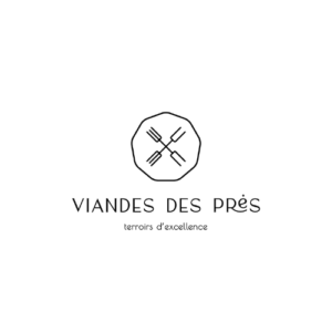 Lire la suite à propos de l’article Comment vous guider, pour que vous soyez sûr d&rsquo;acheter une viande de bœuf d&rsquo;exception digne d&rsquo;une carte de restaurant gastronomique ?