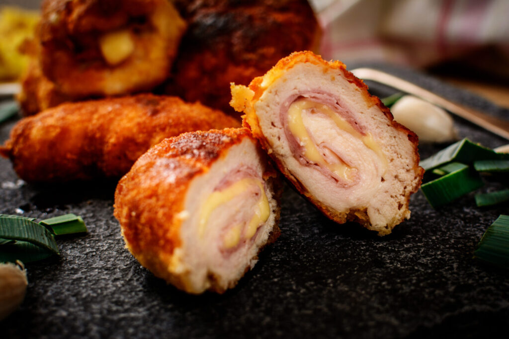 porc