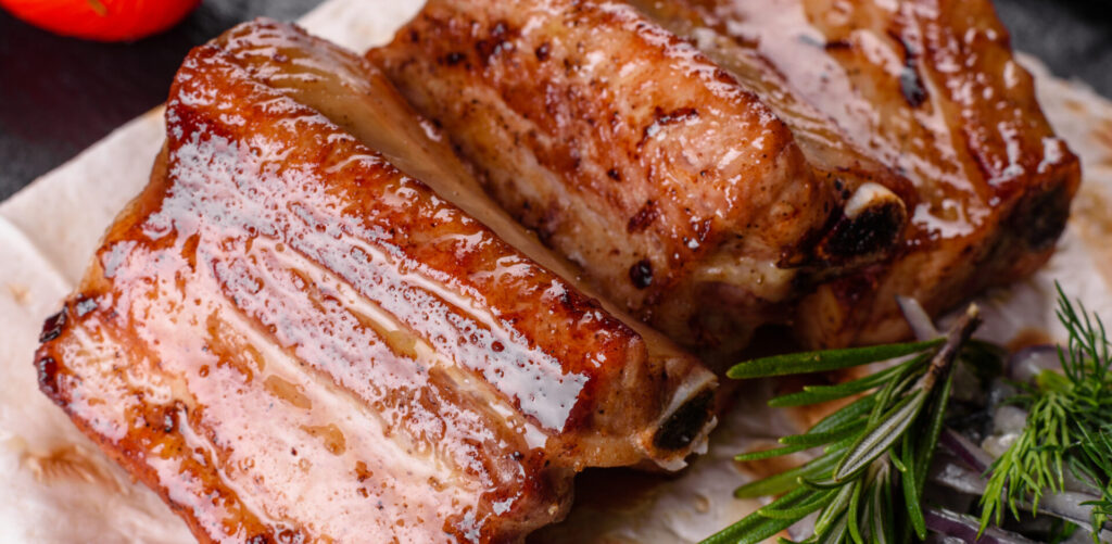 PORC