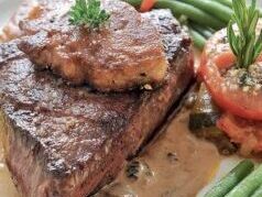 pave_morilles-recette-boucherie-en-ligne-circuit-court-py2vqktwpxz9iwd3pt5fxvy83bcjsgmahi04oxad5s1[1]