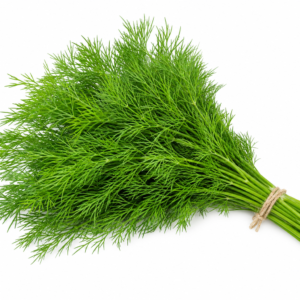 Aneth frais 100 g