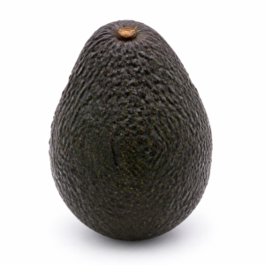 Avocat Hass 20 MAP Pérou