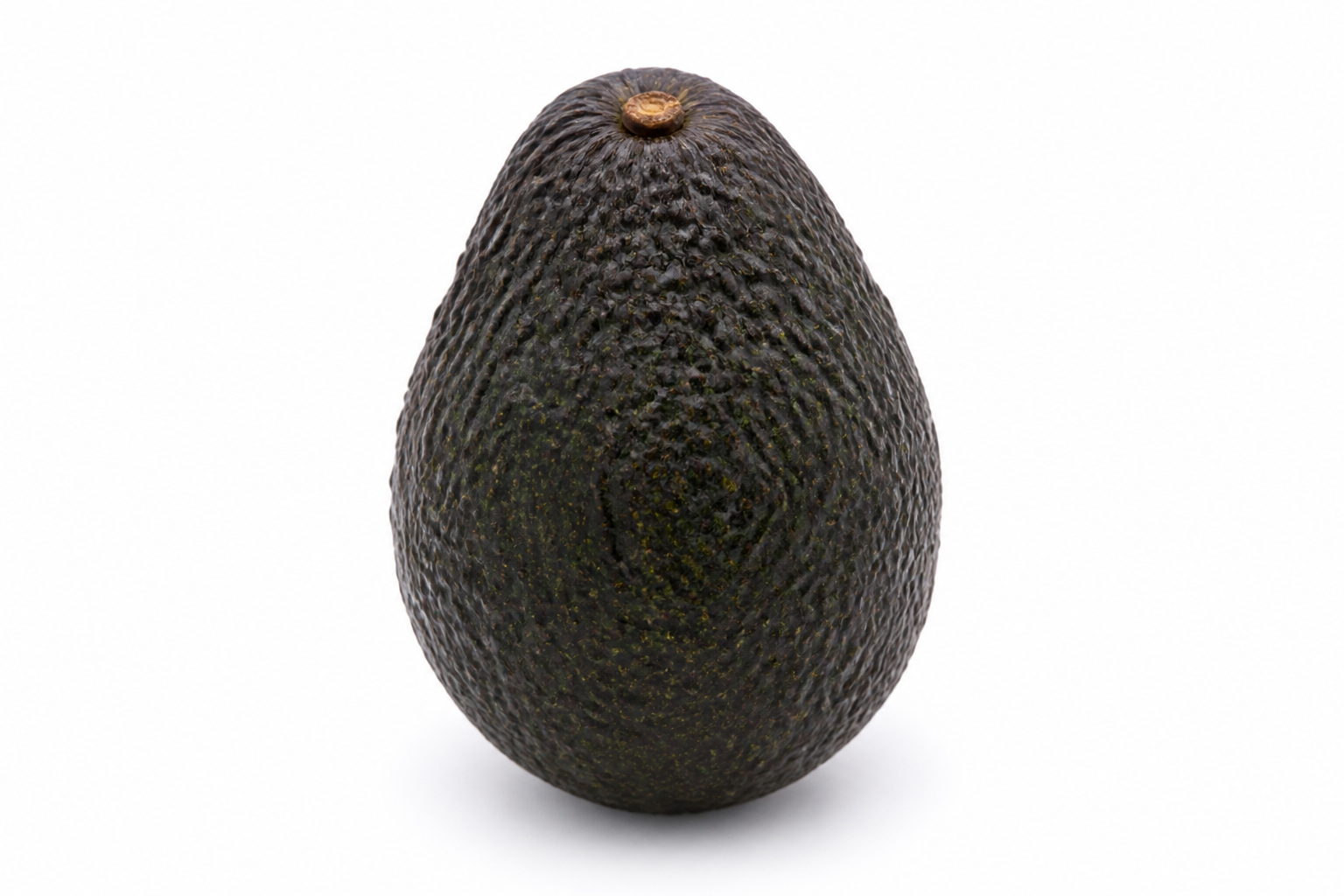 Avocat Hass 20 MAP Pérou