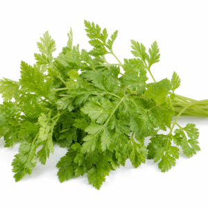 Cerfeuil frais 100 g