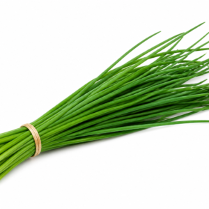 Ciboulette fraîche 100 g