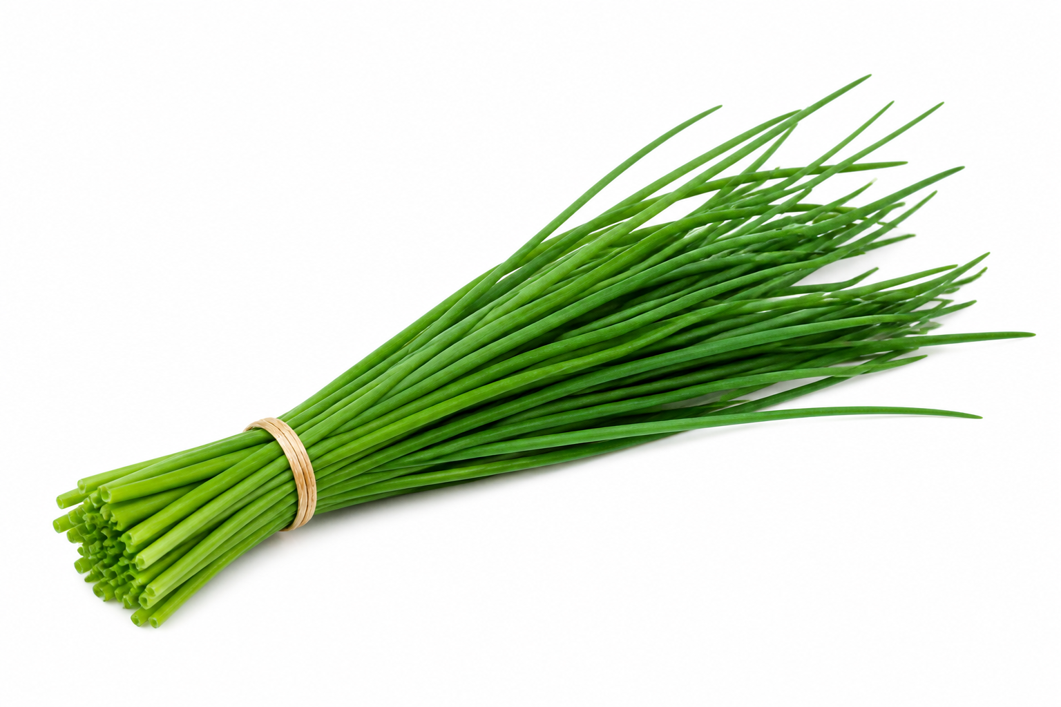 Ciboulette fraîche 100 g