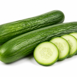 Concombre France 300/400 g