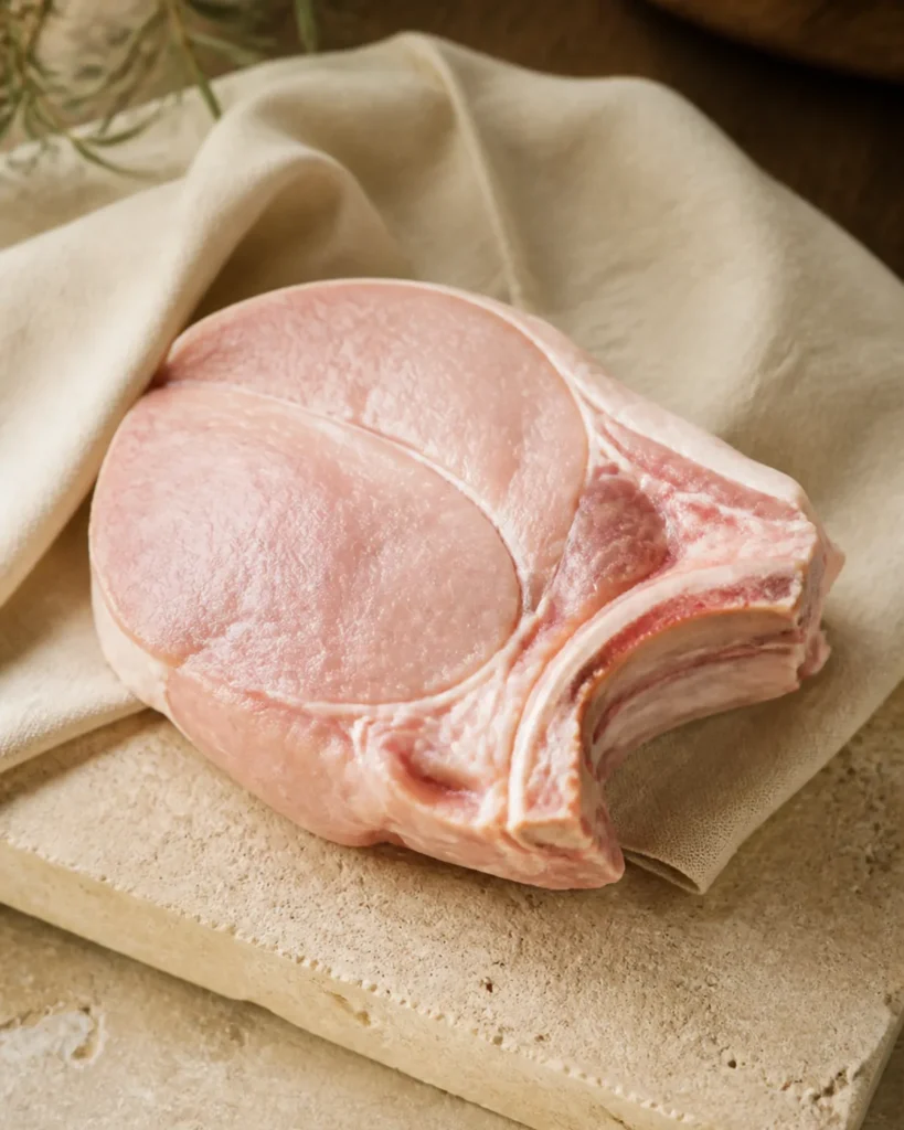 Veau